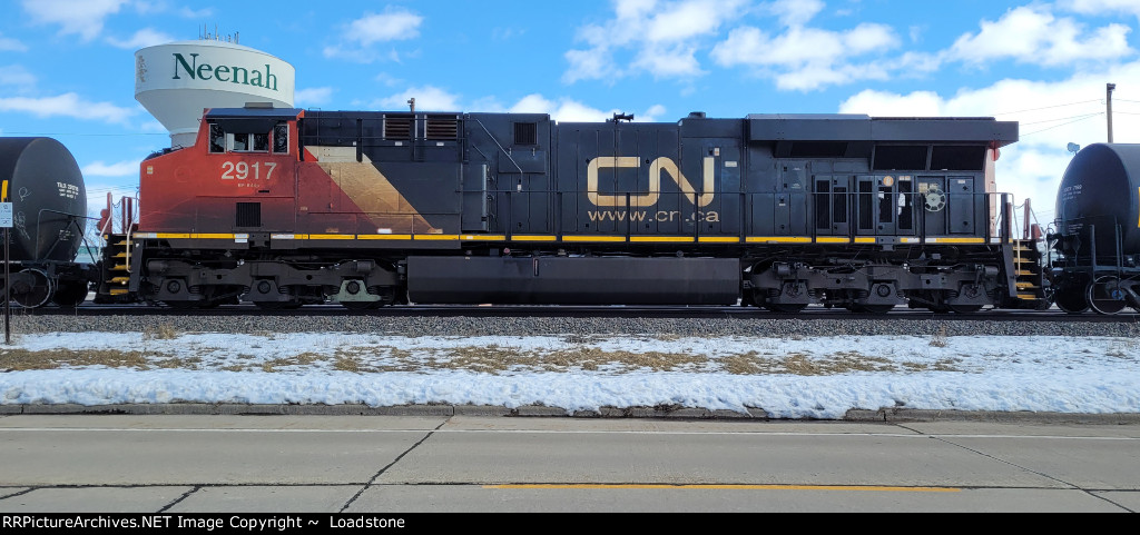 CN 2917